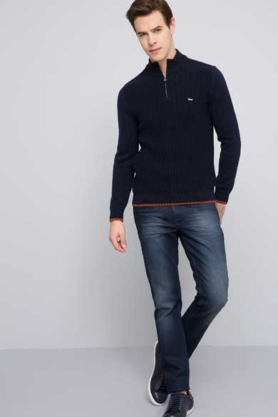 тъм.син-пуловер-8-495959-1