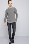 сив-меланж-пуловер-8-496034-1