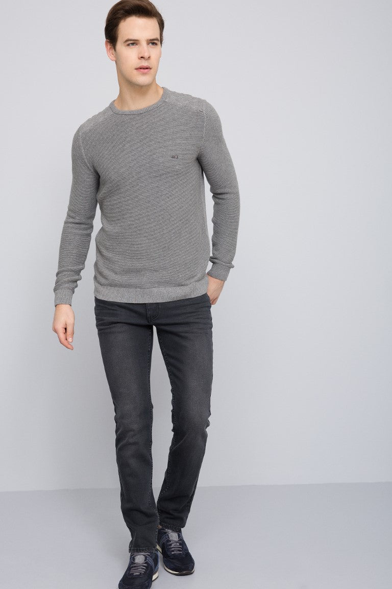 сив-меланж-пуловер-8-496034-1