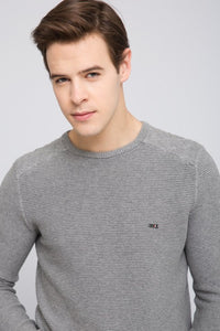 сив-меланж-пуловер-8-496034-1