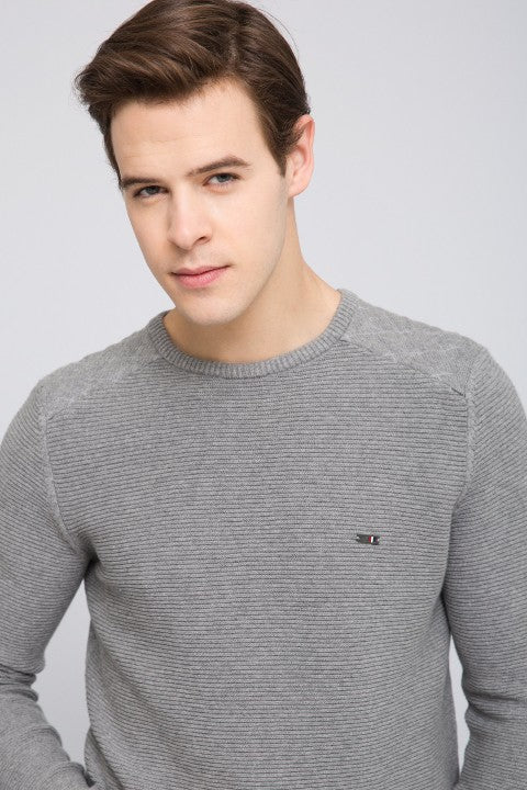сив-меланж-пуловер-8-496034-1