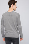 сив-меланж-пуловер-8-496034-1