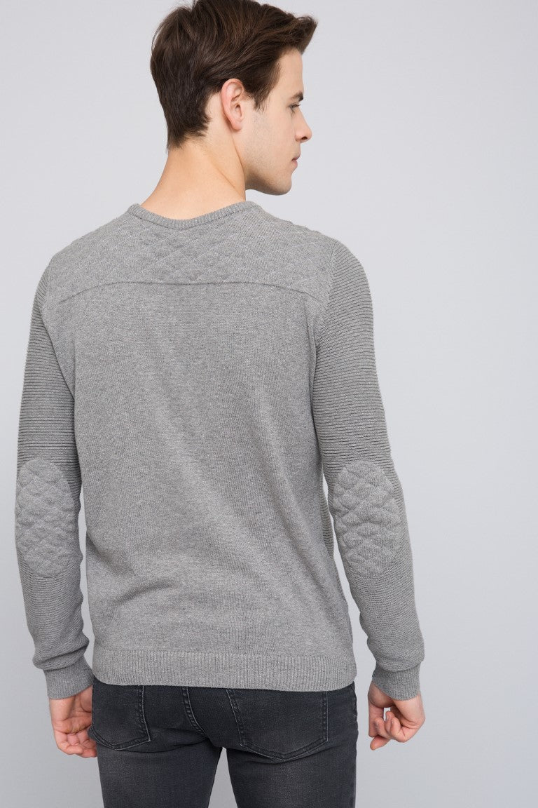 сив-меланж-пуловер-8-496034-1