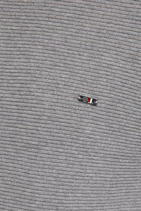 сив-меланж-пуловер-8-496034-1