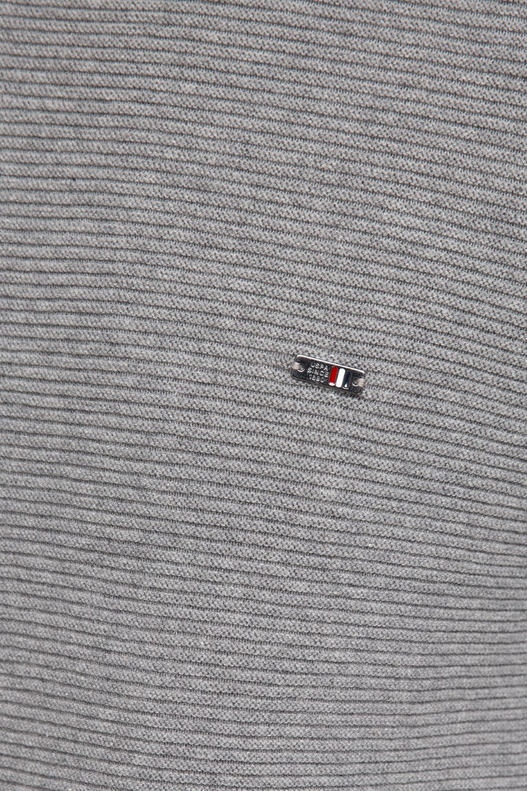 сив-меланж-пуловер-8-496034-1