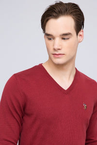 бордо-пуловер-бейсик-8-496159-1