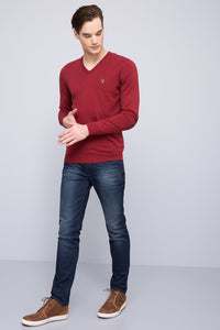 бордо-пуловер-бейсик-8-496159-1