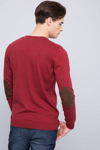 бордо-пуловер-бейсик-8-496159-1