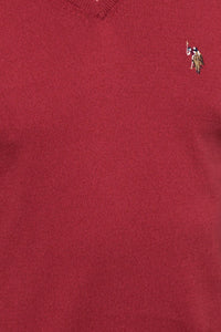 бордо-пуловер-бейсик-8-496159-1