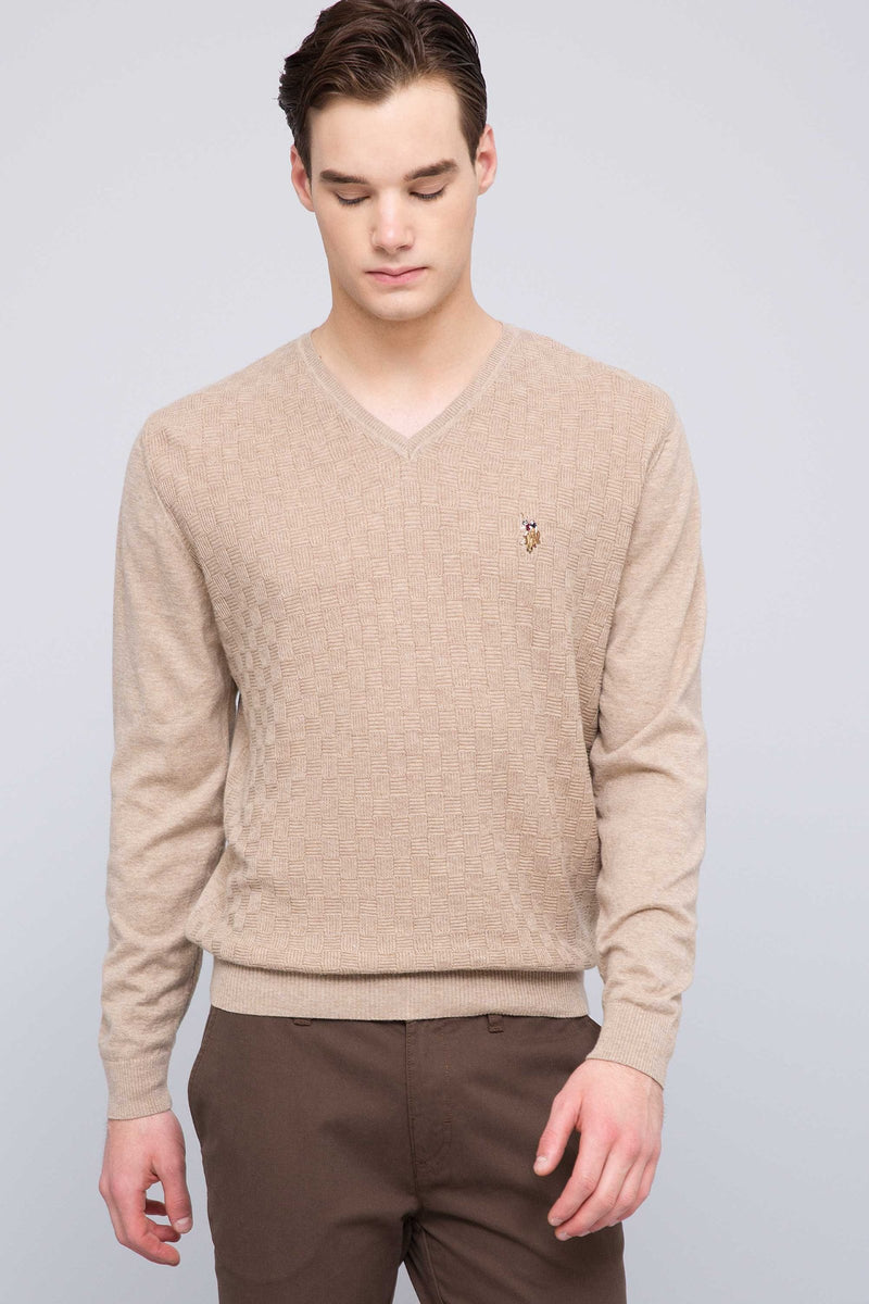 бежов-пуловер-бейсик-8-496179-1