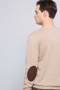 бежов-пуловер-бейсик-8-496179-1