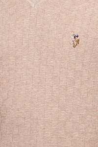 бежов-пуловер-бейсик-8-496179-1