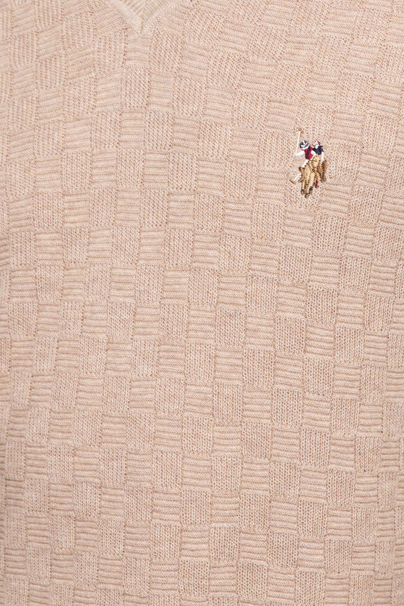 бежов-пуловер-бейсик-8-496179-1