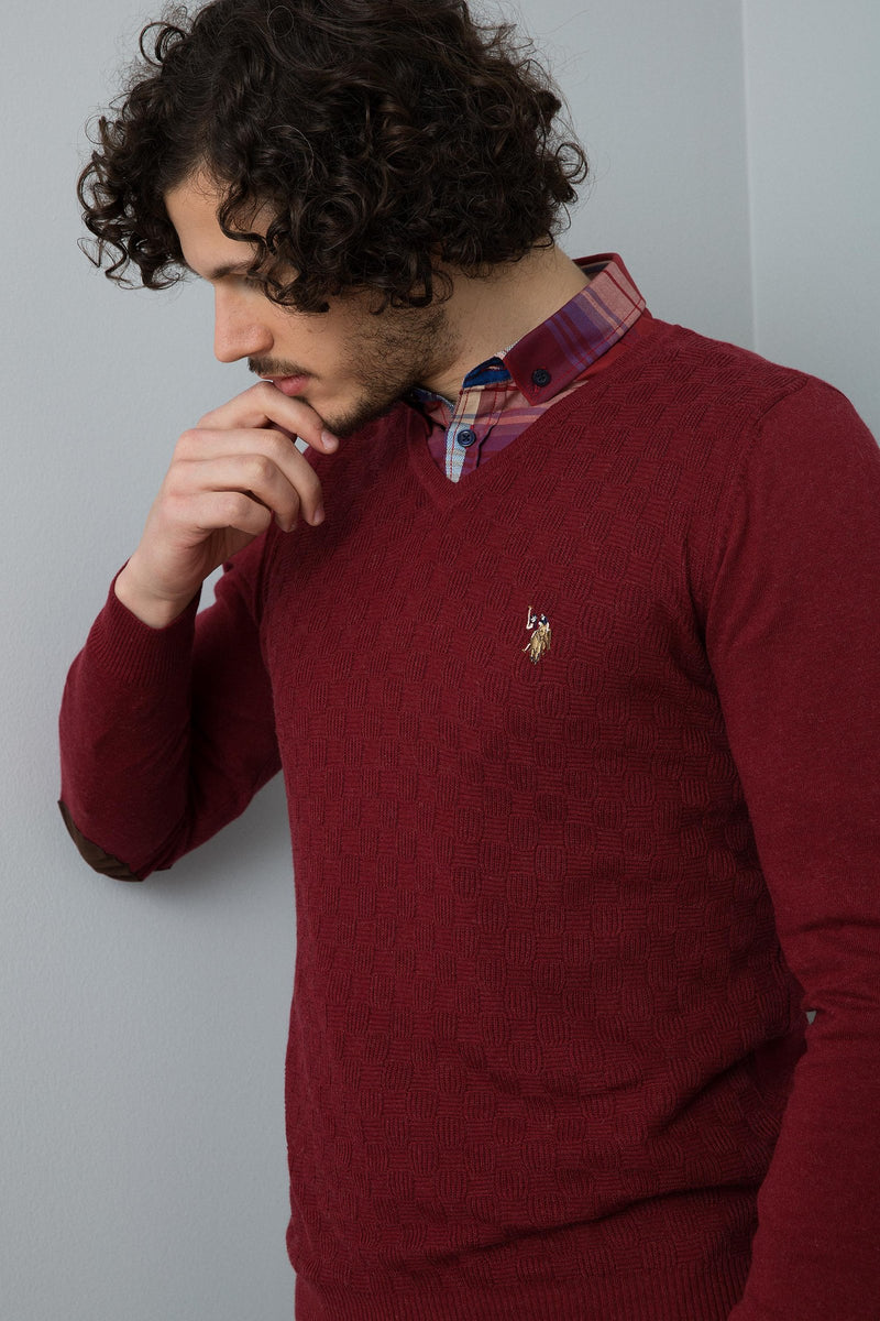 бордо-пуловер-бейсик-8-496179-1