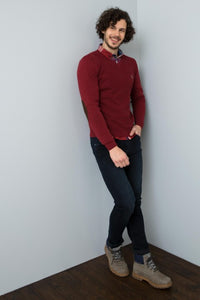 бордо-пуловер-бейсик-8-496179-1