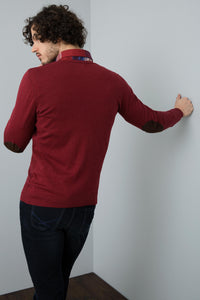 бордо-пуловер-бейсик-8-496179-1