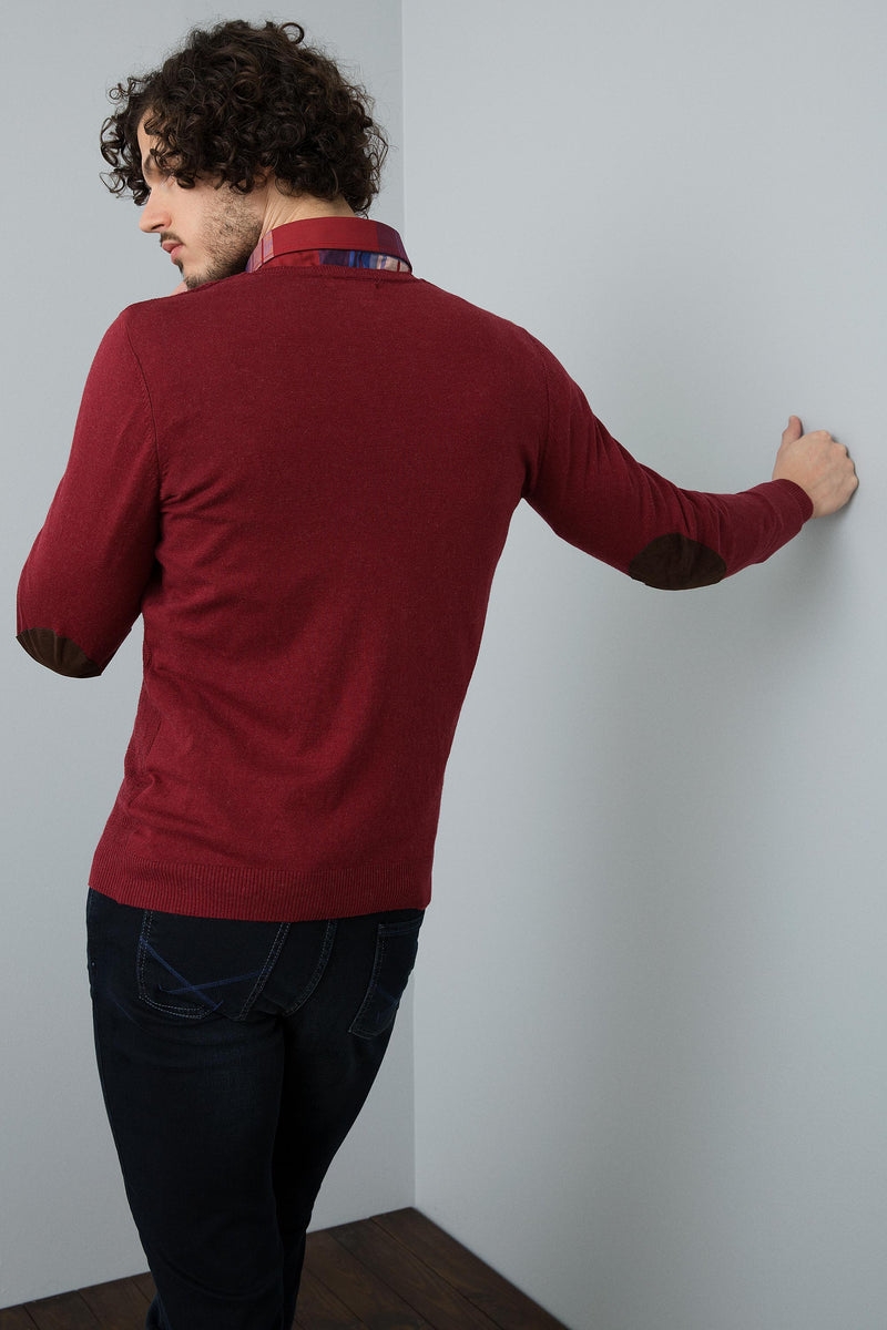 бордо-пуловер-бейсик-8-496179-1