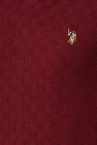 бордо-пуловер-бейсик-8-496179-1