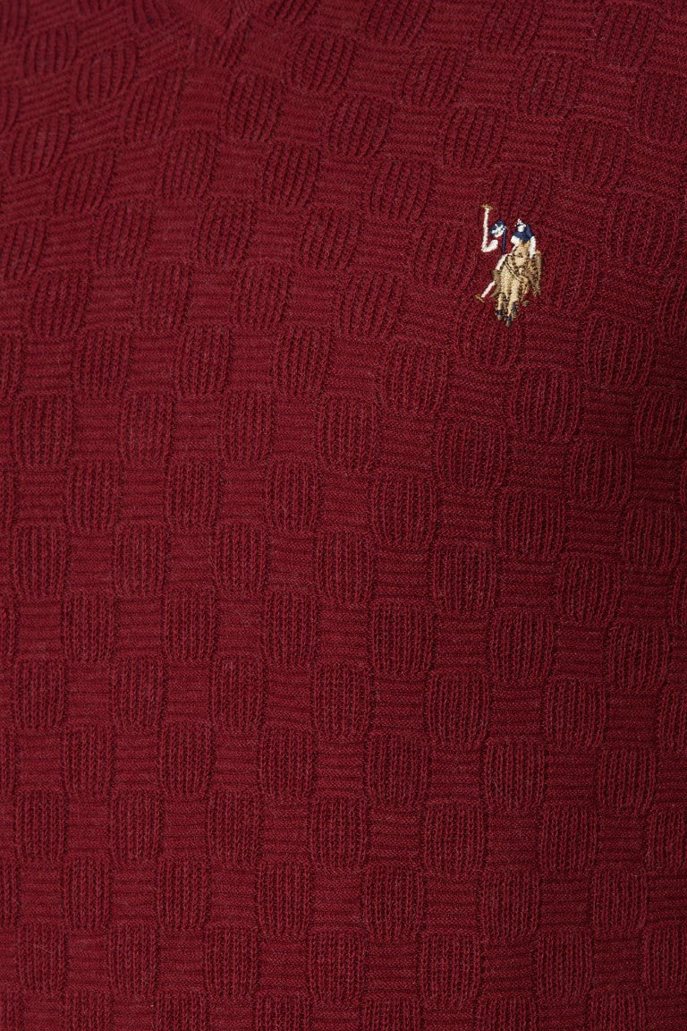 бордо-пуловер-бейсик-8-496179-1