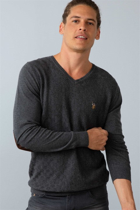 сив-меланж-пуловер-бейсик-8-496179-1