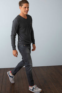 сив-меланж-пуловер-бейсик-8-496179-1