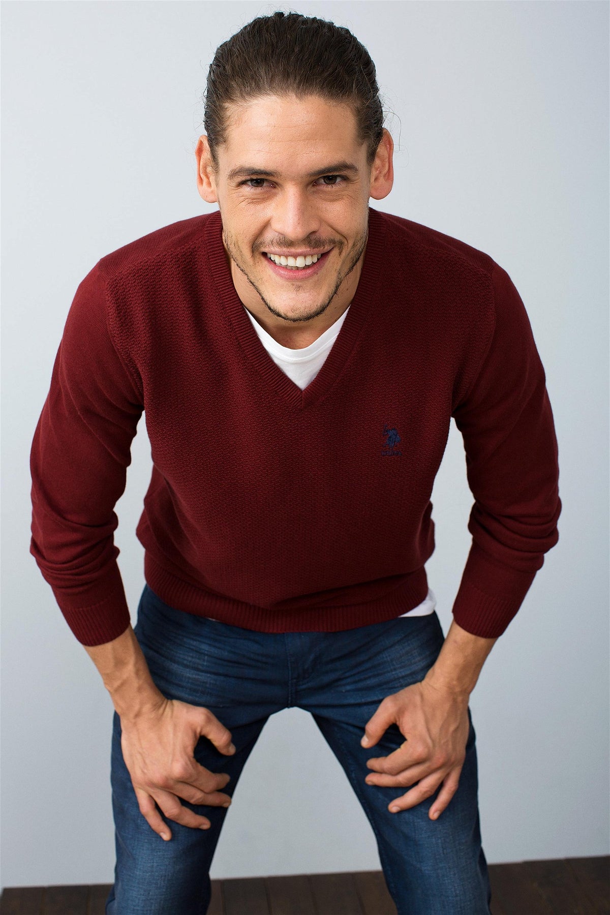 бордо-пуловер-бейсик-8-496495-1