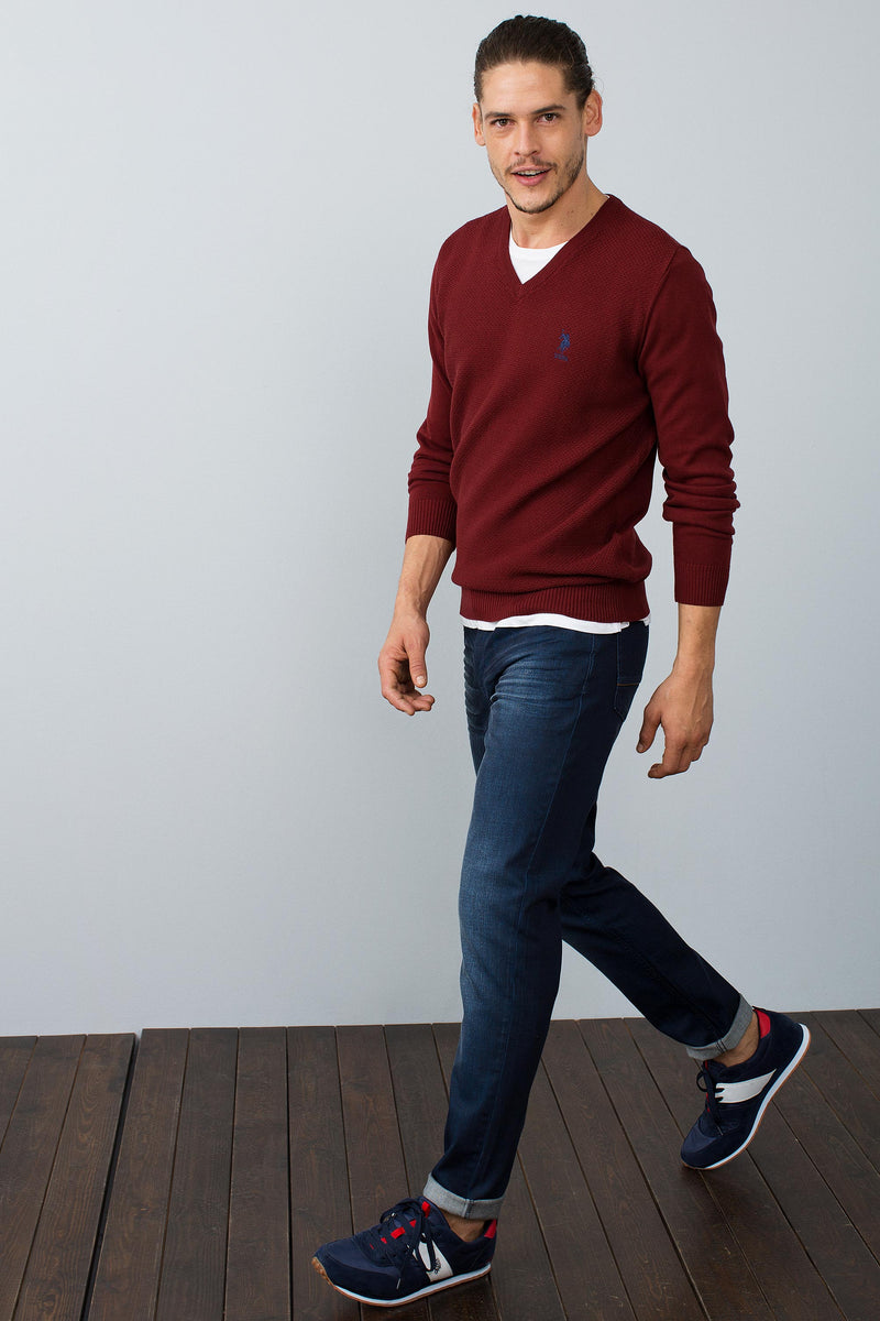 бордо-пуловер-бейсик-8-496495-1
