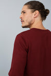 бордо-пуловер-бейсик-8-496495-1