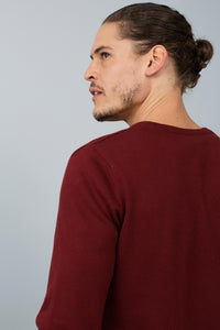 бордо-пуловер-бейсик-8-496495-1