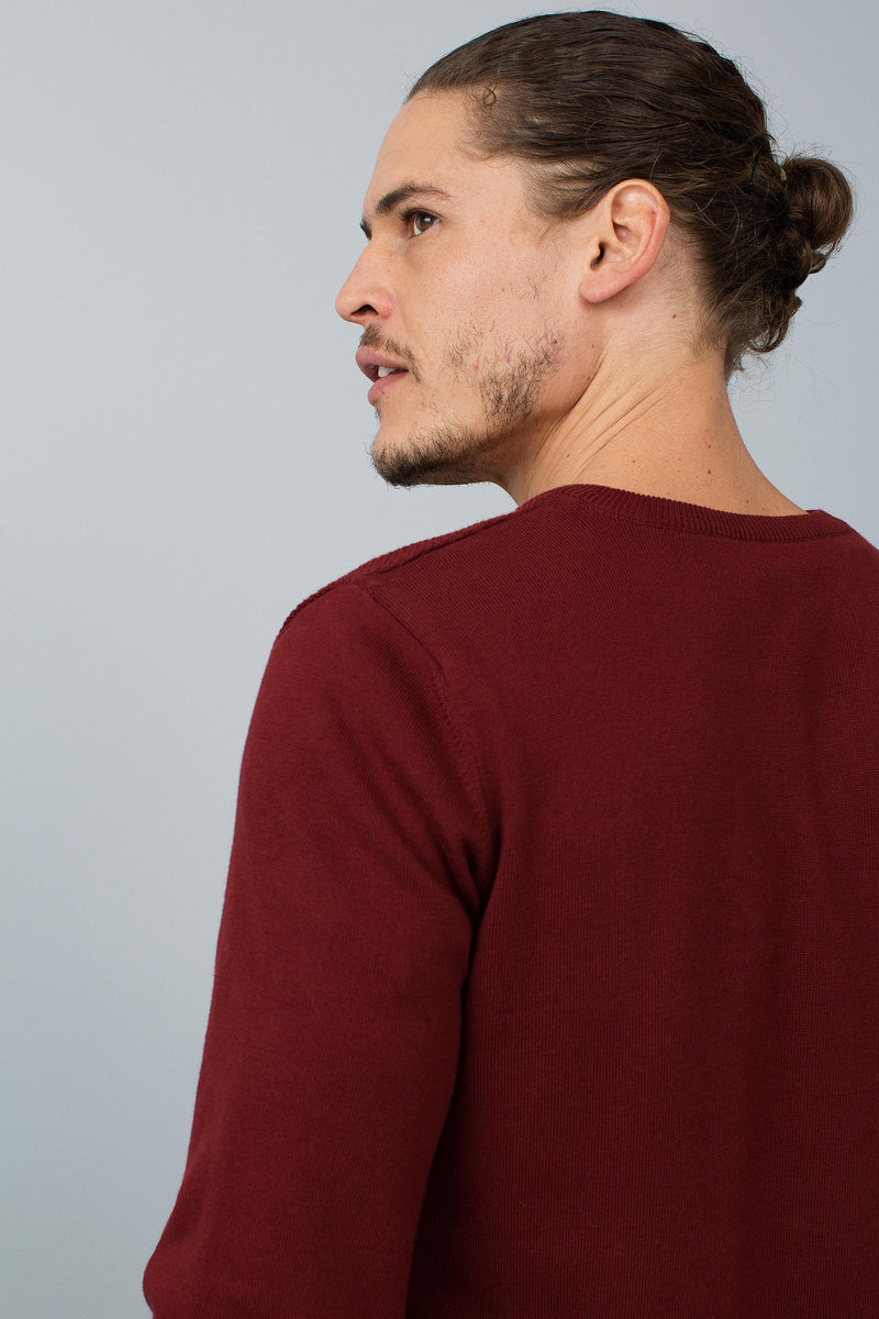 бордо-пуловер-бейсик-8-496495-1