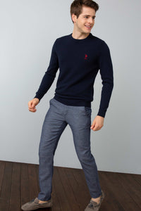 тъм.син-пуловер-8-652091-1