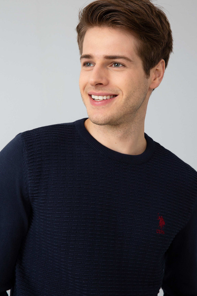 тъм.син-пуловер-8-652091-1