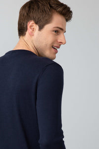 тъм.син-пуловер-8-652091-1