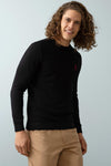 черен-пуловер-8-652091-1