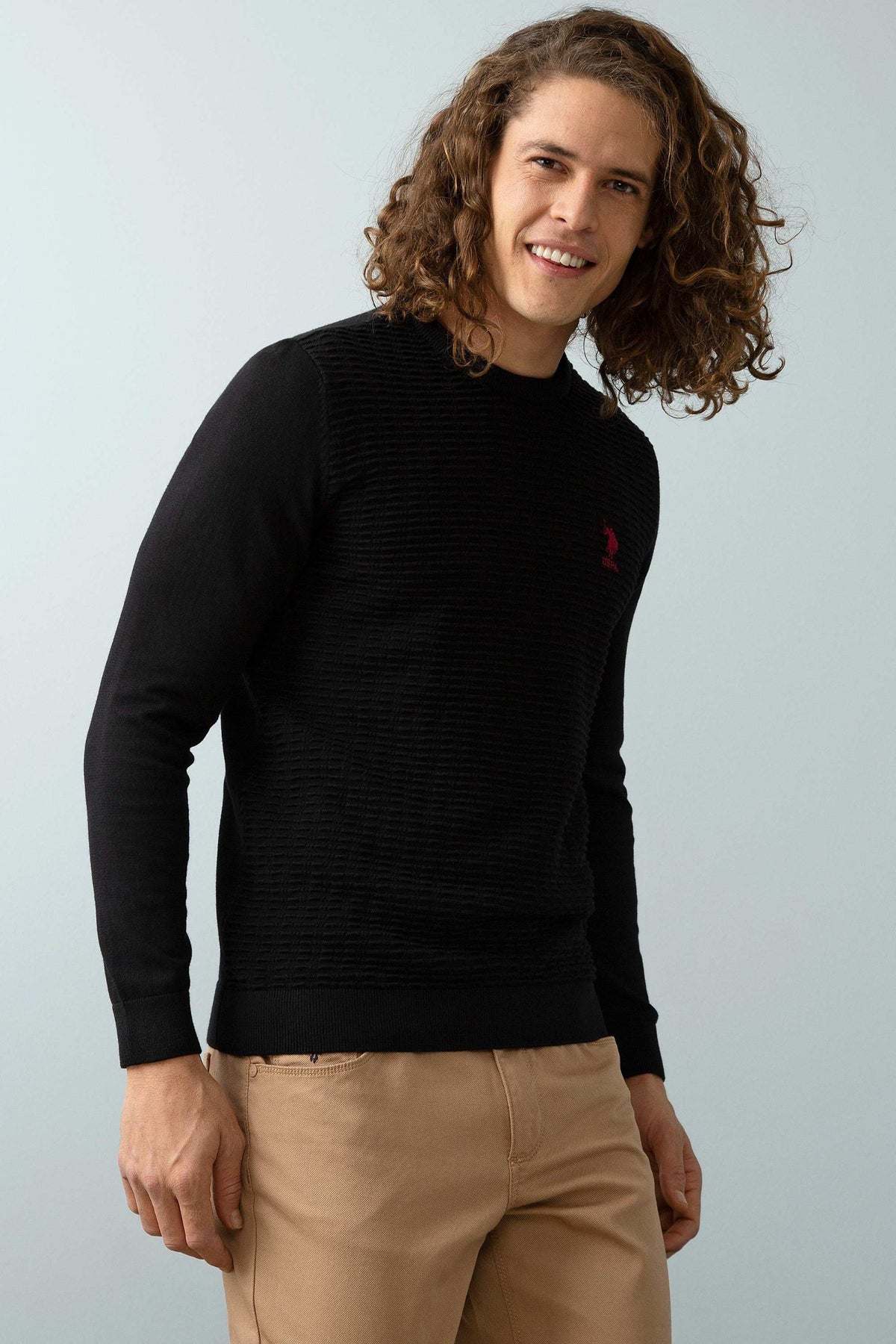 черен-пуловер-8-652091-1