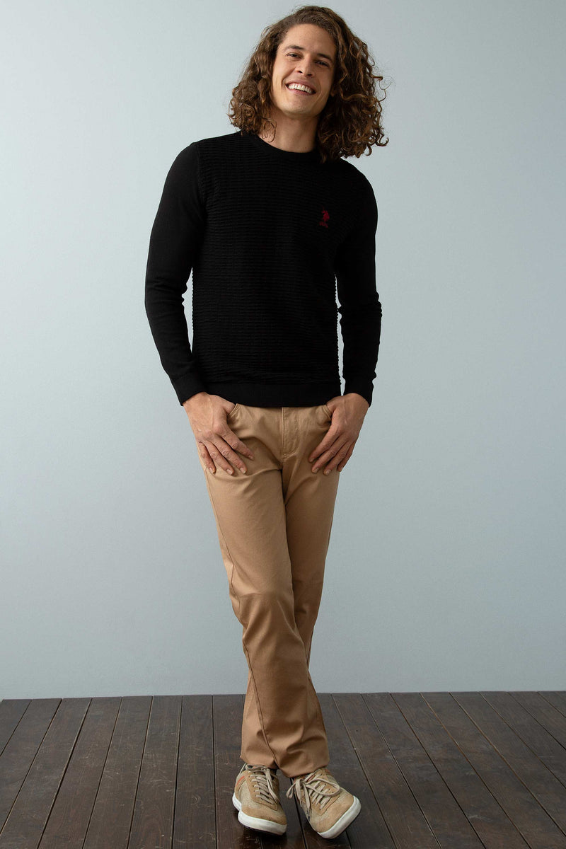 черен-пуловер-8-652091-1