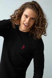 черен-пуловер-8-652091-1