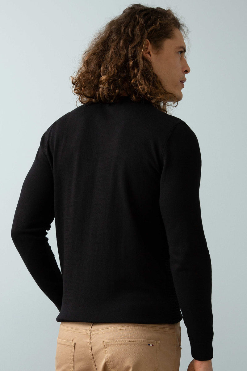 черен-пуловер-8-652091-1