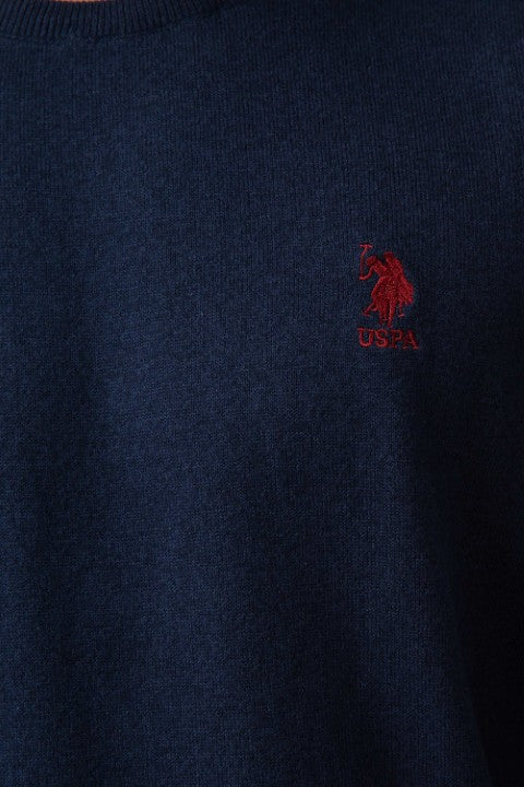 тъм.син-пуловер-бейсик-8-652122-1