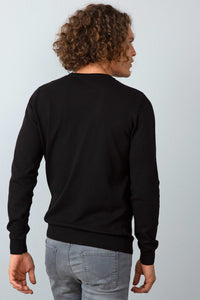 черен-пуловер-бейсик-8-652122-1