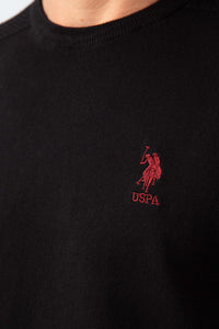 черен-пуловер-бейсик-8-652122-1