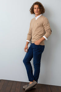 камел-пуловер-бейсик-8-652129-1