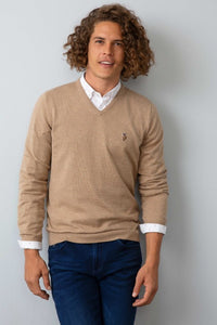 камел-пуловер-бейсик-8-652129-1