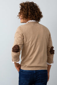 камел-пуловер-бейсик-8-652129-1