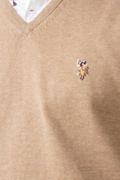 камел-пуловер-бейсик-8-652129-1