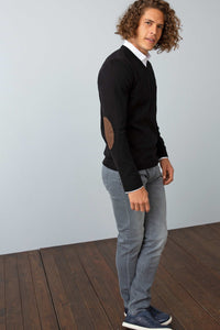 черен-пуловер-бейсик-8-652129-1