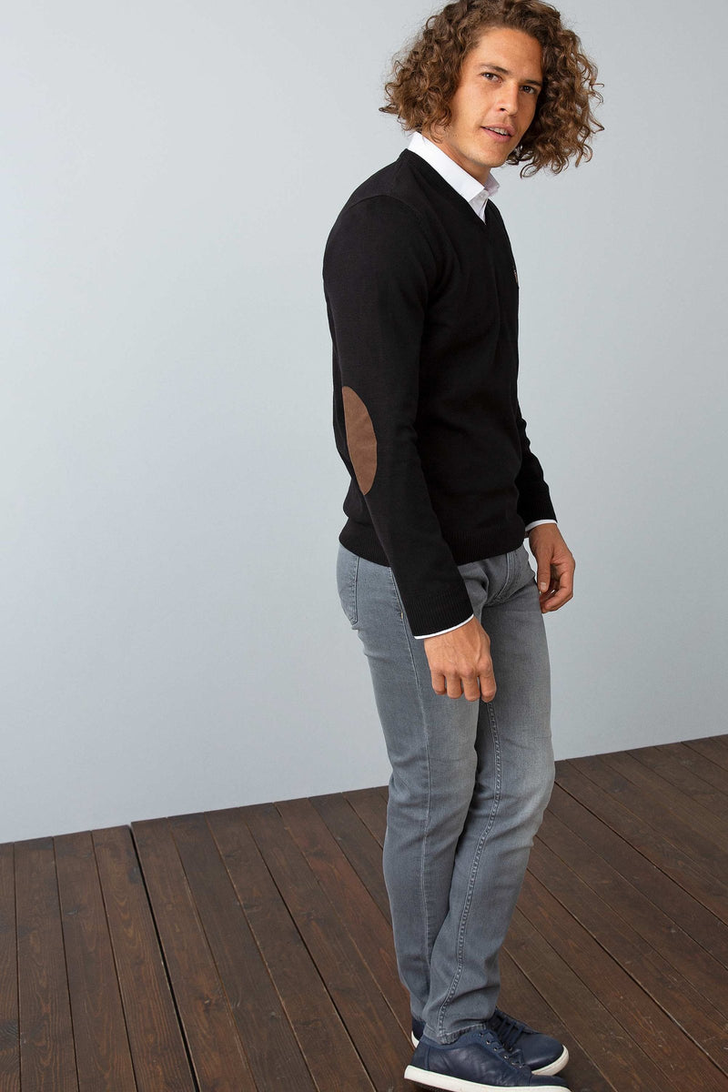 черен-пуловер-бейсик-8-652129-1