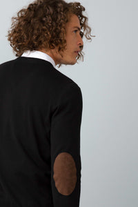 черен-пуловер-бейсик-8-652129-1