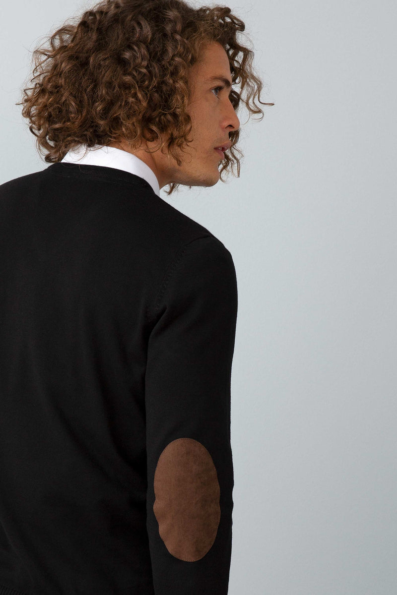 черен-пуловер-бейсик-8-652129-1