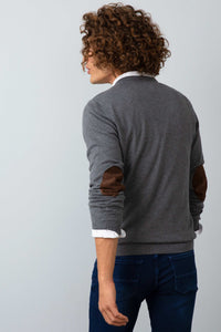 антрацит-меланж-пуловер-бейсик-8-652129-1